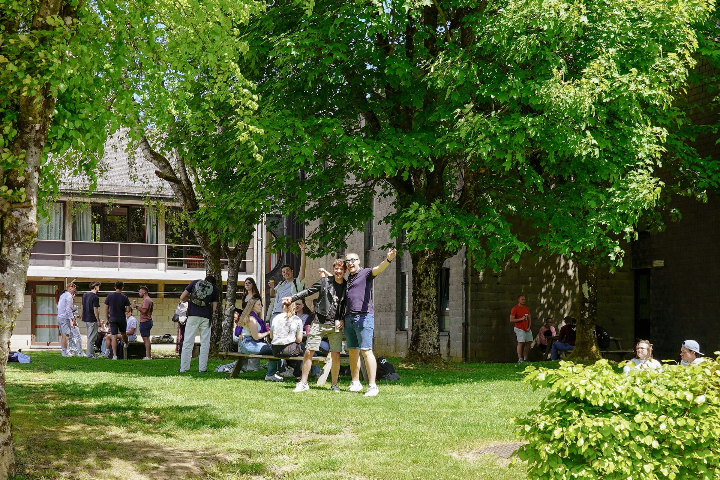 Journée mobilité Mai 25