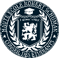 Conseil des étudiants HERS